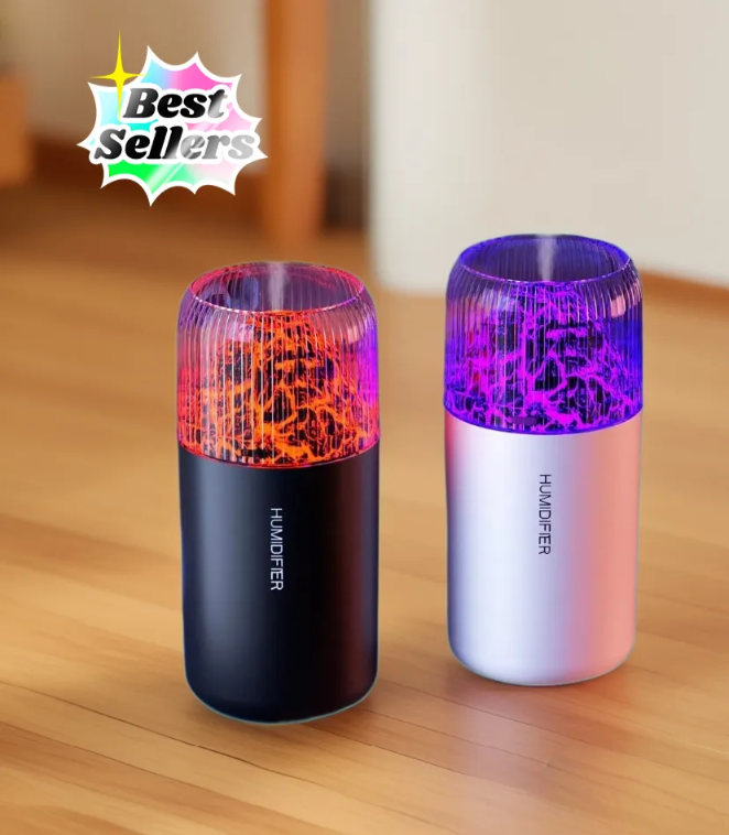 71mNRypxurL(2)(2) (1)